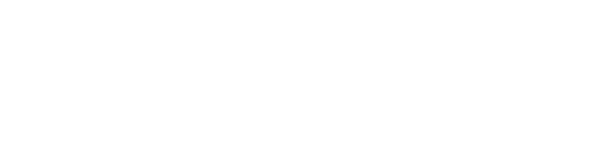 Human Design – Daniel Bayer